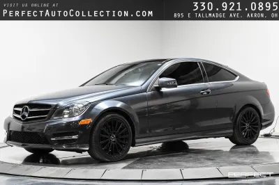 C 250